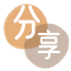 宿州信用卡白条24小时在线接单诚信商家_达人服务平台